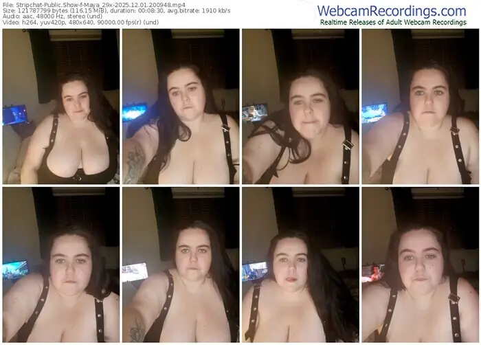 2025/12/01/stripchat-maya_29x-20-09-48