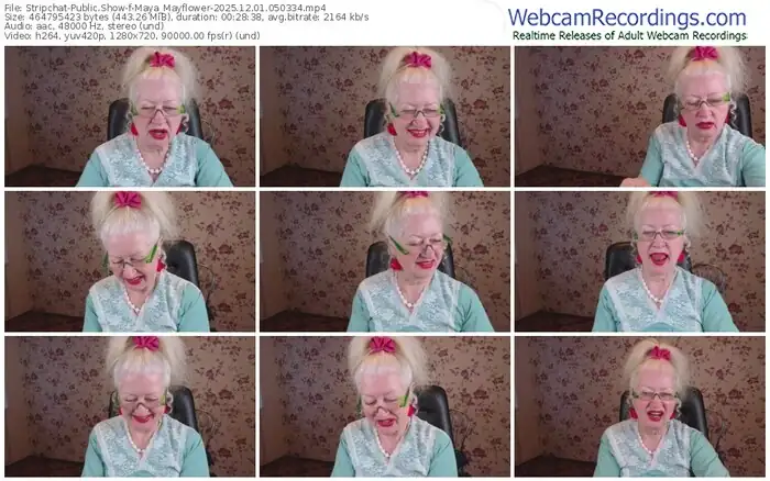 2025/12/01/stripchat-maya_mayflower-05-03-34