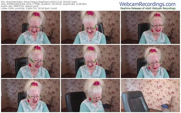 2025/12/01/stripchat-maya_mayflower-05-52-47