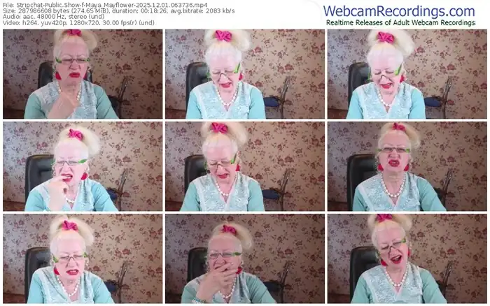 2025/12/01/stripchat-maya_mayflower-06-37-36