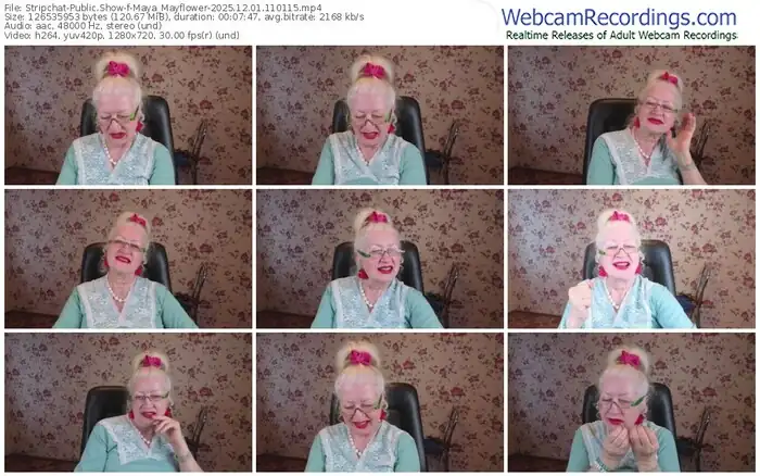 2025/12/01/stripchat-maya_mayflower-11-01-15