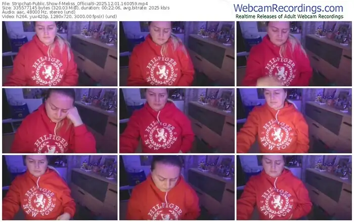 2025/12/01/stripchat-meliss_official9-16-00-59