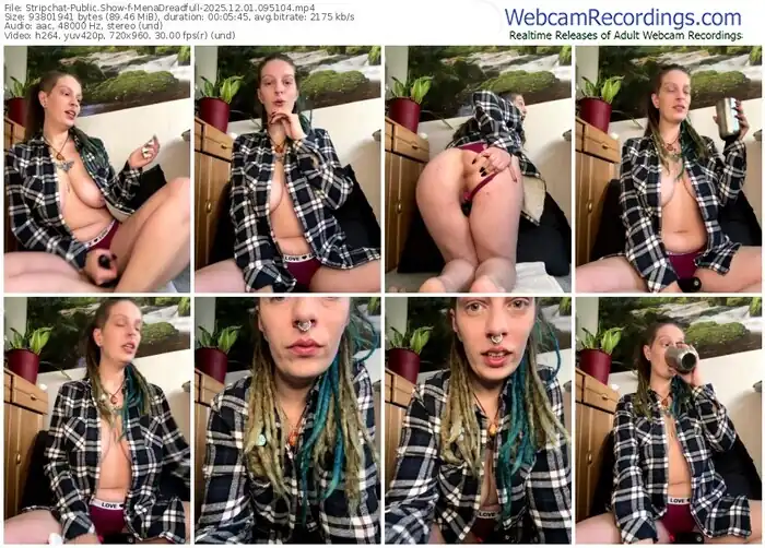 2025/12/01/stripchat-menadreadfull-09-51-04