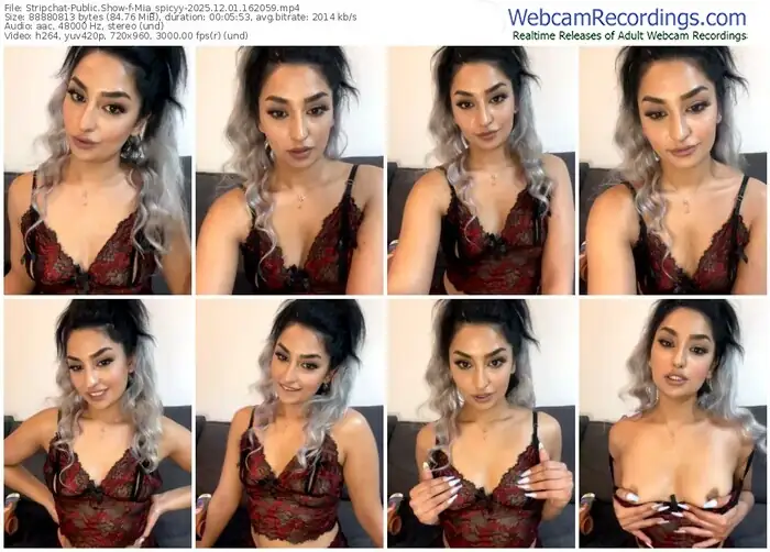 2025/12/01/stripchat-mia_spicyy-16-20-59