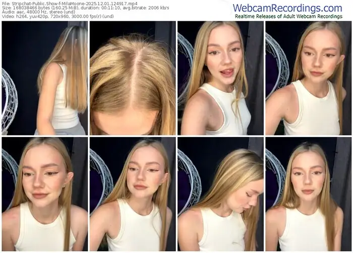 2025/12/01/stripchat-milamoone-12-49-17