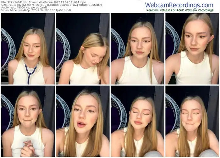 2025/12/01/stripchat-milamoone-13-10-34