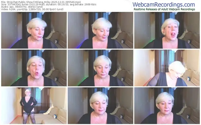 2025/12/01/stripchat-milana_milky-09-55-46