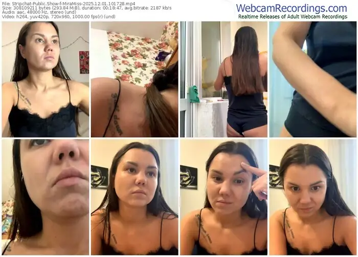 2025/12/01/stripchat-miramiss-10-17-28
