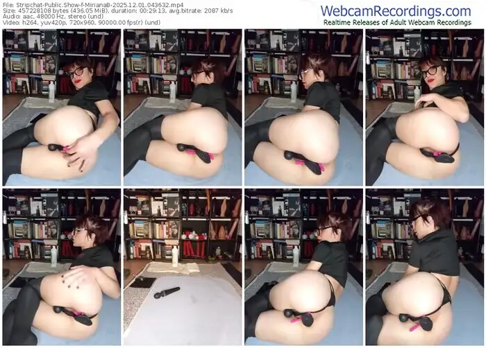 2025/12/01/stripchat-mirianab-04-36-32