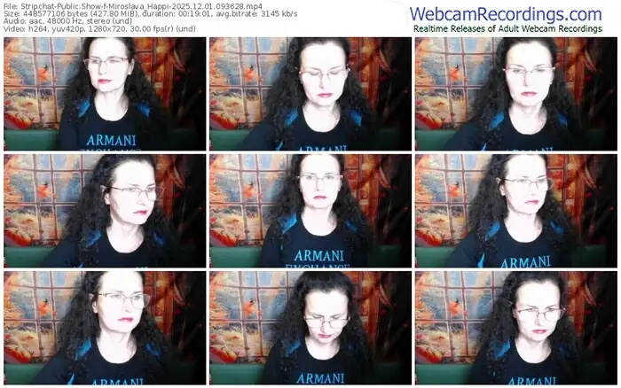 2025/12/01/stripchat-miroslava_happi-09-36-28