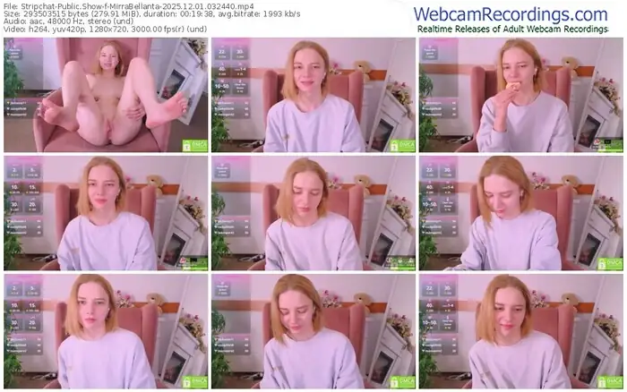 2025/12/01/stripchat-mirrabellanta-03-24-40