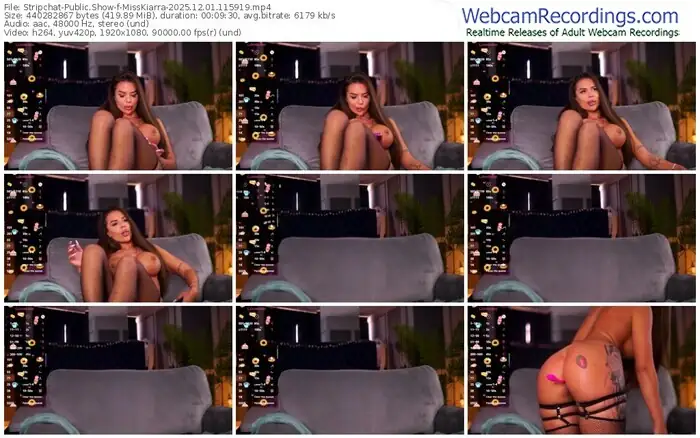 2025/12/01/stripchat-misskiarra-11-59-19