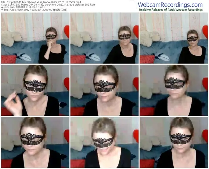 2025/12/01/stripchat-miss_nona-12-05-39