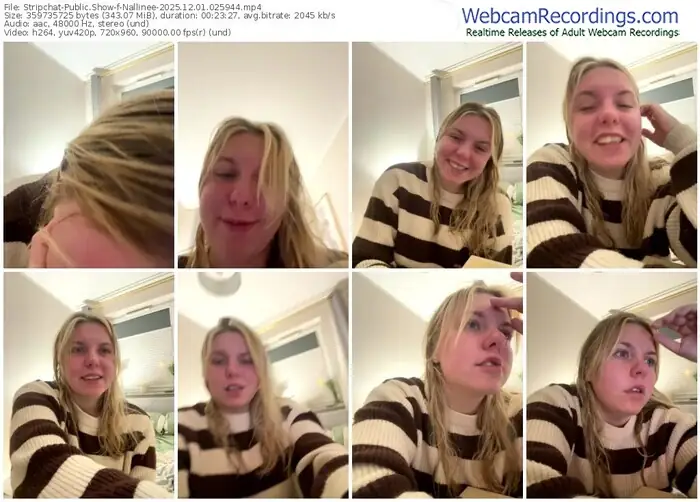 2025/12/01/stripchat-nallinee-02-59-44