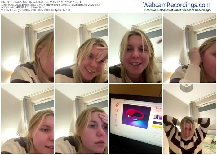 2025/12/01/stripchat-nallinee-03-31-16