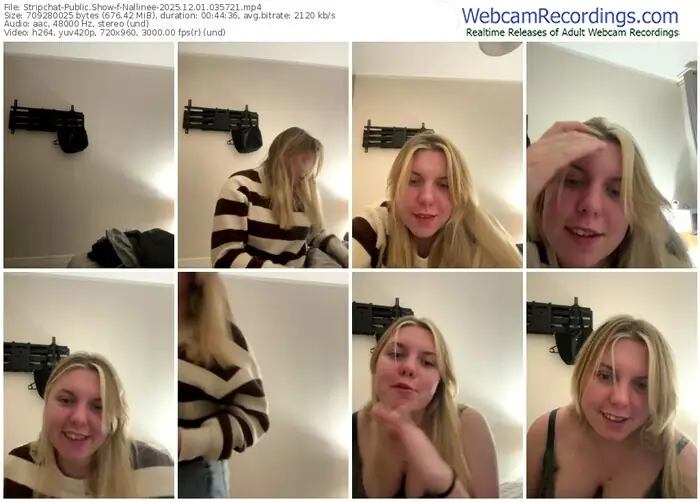 2025/12/01/stripchat-nallinee-03-57-21