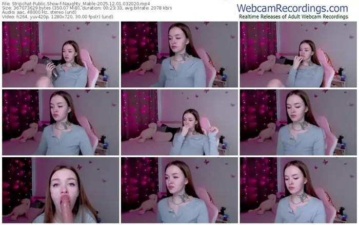 2025/12/01/stripchat-naughty_mable-03-20-20