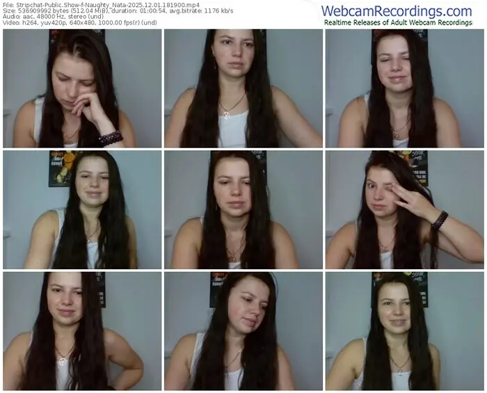 2025/12/01/stripchat-naughty_nata-18-19-00