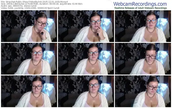2025/12/01/stripchat-nikaskylink-20-01-08