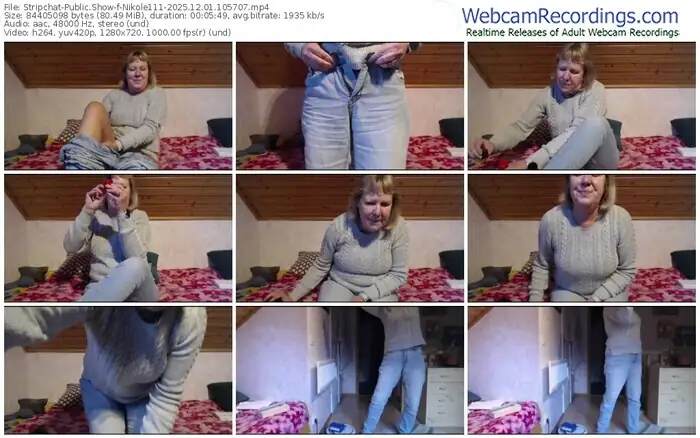 2025/12/01/stripchat-nikole111-10-57-07