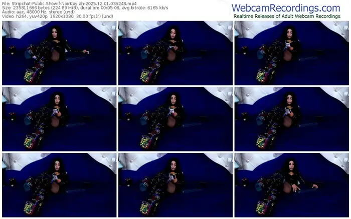 2025/12/01/stripchat-noirkaylah-03-52-48