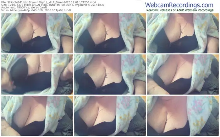 2025/12/01/stripchat-playful_milf_demi-17-42-56
