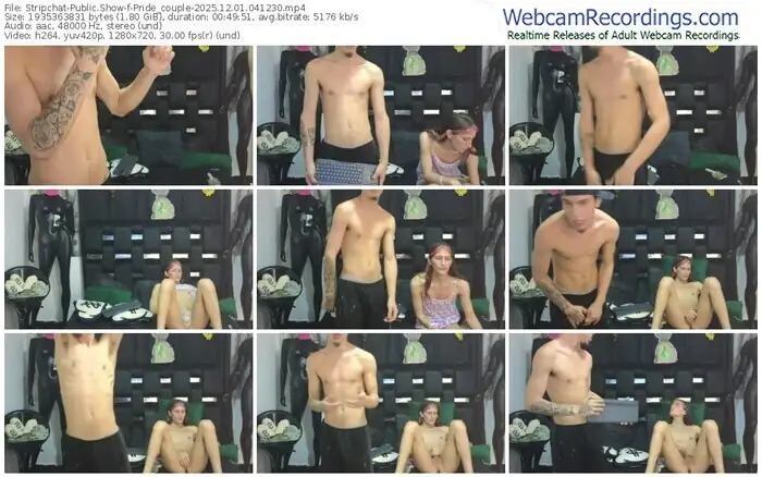 2025/12/01/stripchat-pride_couple-04-12-30