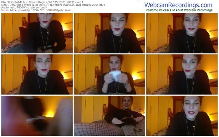 2025/12/01/stripchat-regina_5-18-23-14