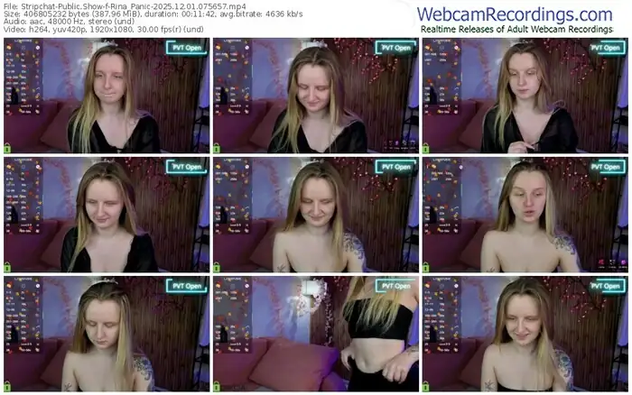 2025/12/01/stripchat-rina_panic-07-56-57