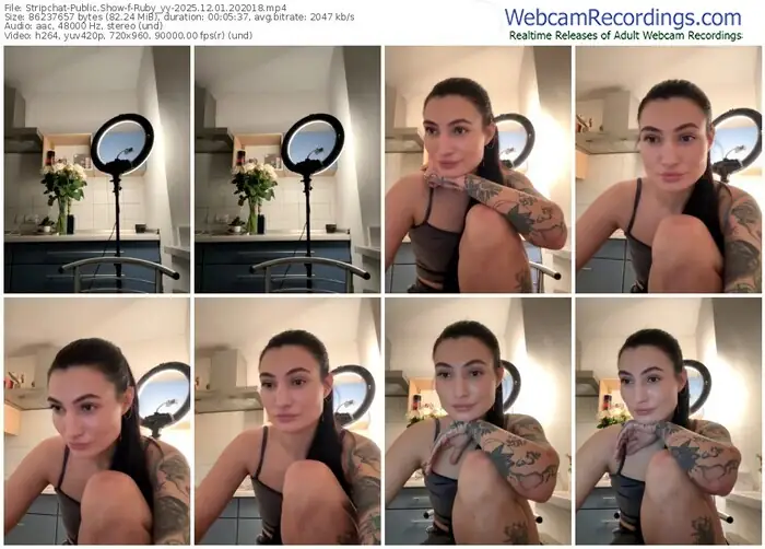 2025/12/01/stripchat-ruby_yy-20-20-18