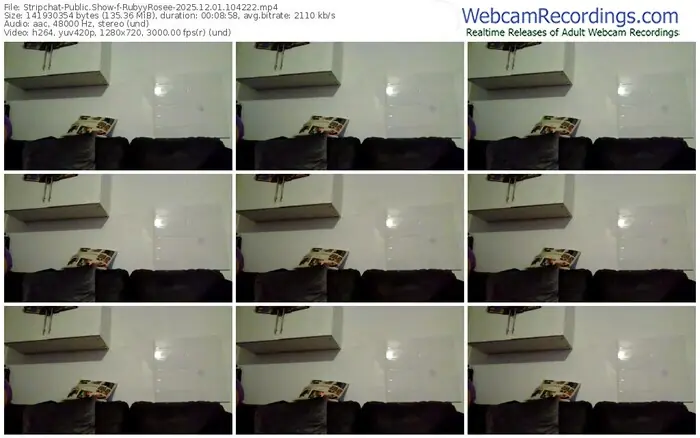 2025/12/01/stripchat-rubyyrosee-10-42-22