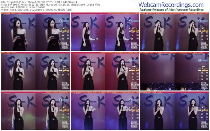 2025/12/01/stripchat-sk-001-12-40-28