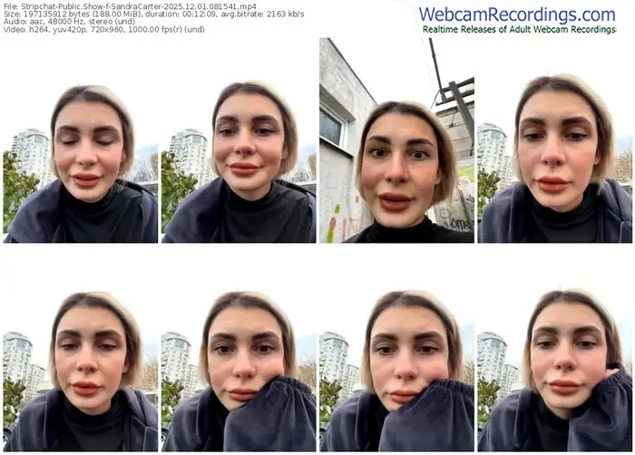 2025/12/01/stripchat-sandracarter-08-15-41