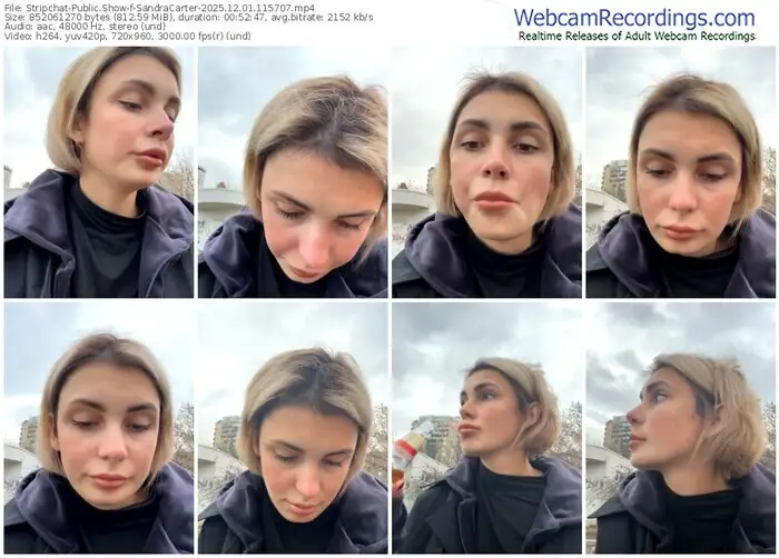 2025/12/01/stripchat-sandracarter-11-57-07
