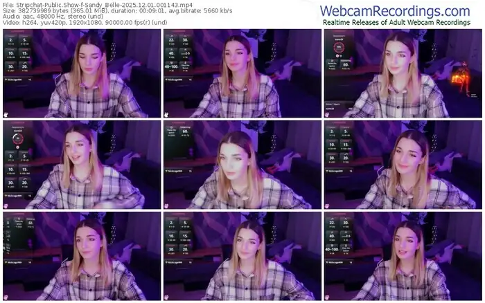 2025/12/01/stripchat-sandy_belle-00-11-43