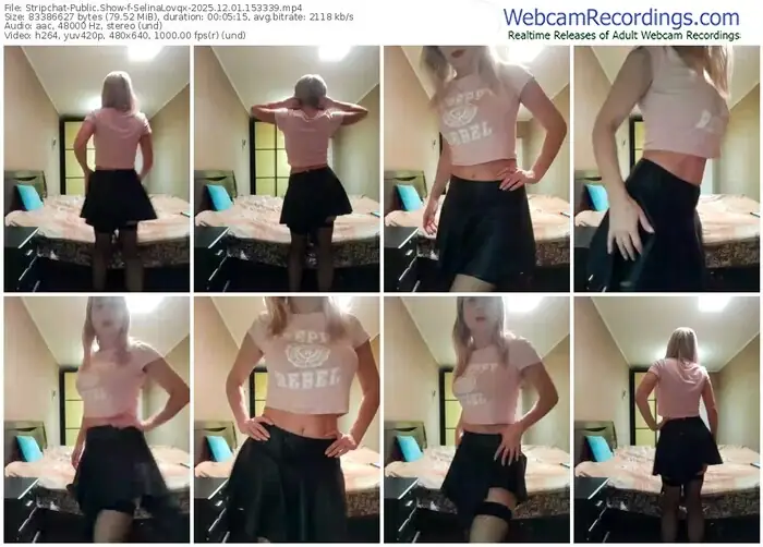 2025/12/01/stripchat-selinalovqx-15-33-39