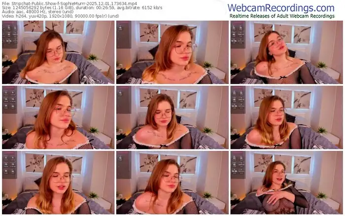 2025/12/01/stripchat-sophiemurrr-17-36-34