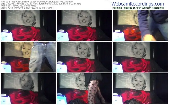 2025/12/01/stripchat-splash_queen420-08-02-33