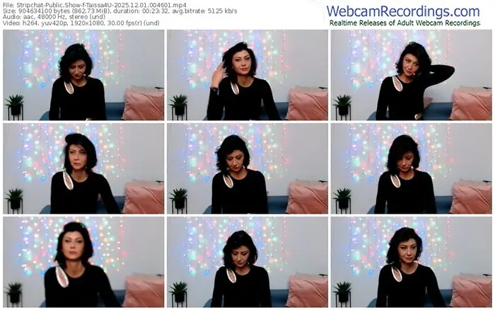 2025/12/01/stripchat-taissa4u-00-46-01