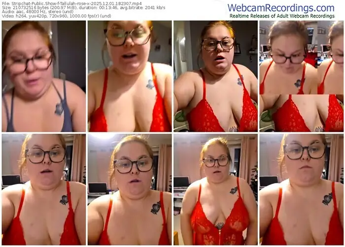 2025/12/01/stripchat-tallulah-rose-x-18-23-07