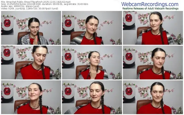 2025/12/01/stripchat-tayafinch-18-21-42