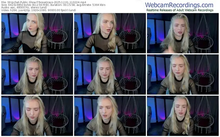 2025/12/01/stripchat-tessagrays-11-02-24