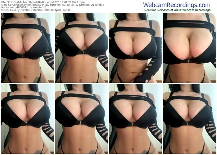 2025/12/01/stripchat-thalibunny-22-19-48