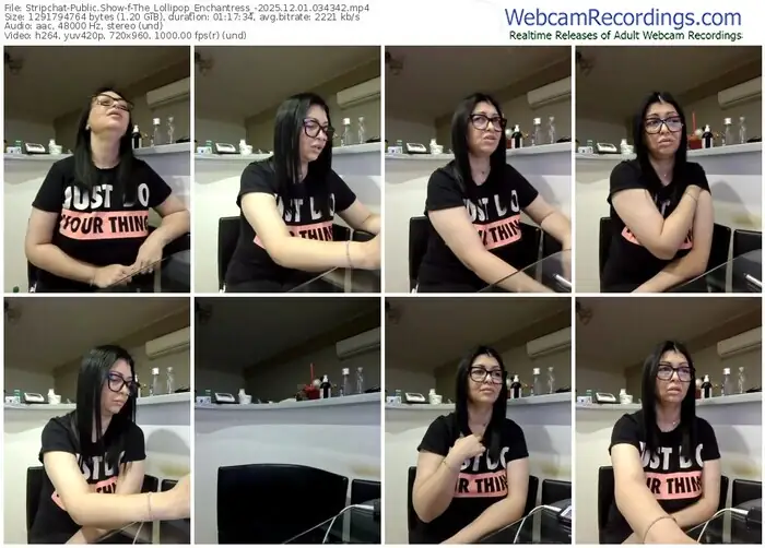 2025/12/01/stripchat-the_lollipop_enchantress_-03-43-42