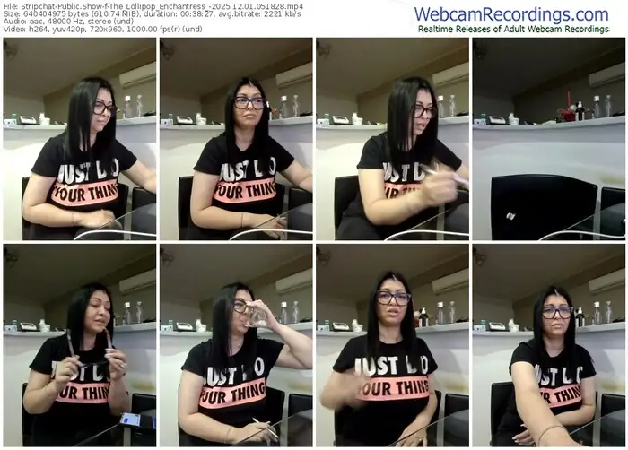 2025/12/01/stripchat-the_lollipop_enchantress_-05-18-28