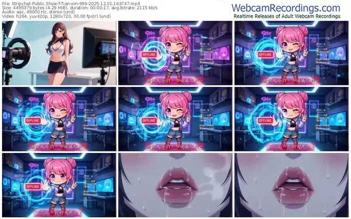 2025/12/01/stripchat-tian-xin-999-16-37-47