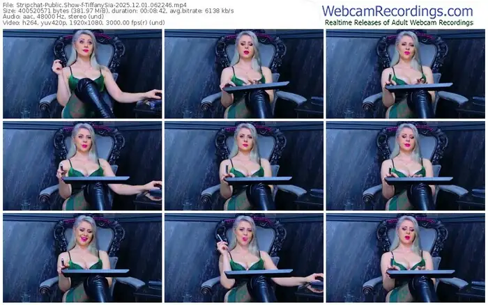 2025/12/01/stripchat-tiffanysia-06-22-46