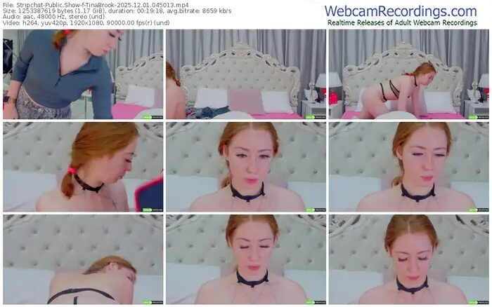 2025/12/01/stripchat-tinabrook-04-50-13