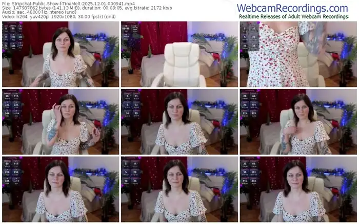 2025/12/01/stripchat-tinamelt-00-09-41