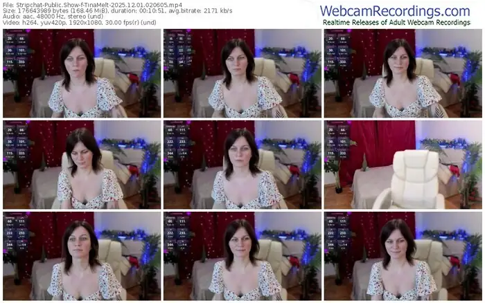 2025/12/01/stripchat-tinamelt-02-06-05